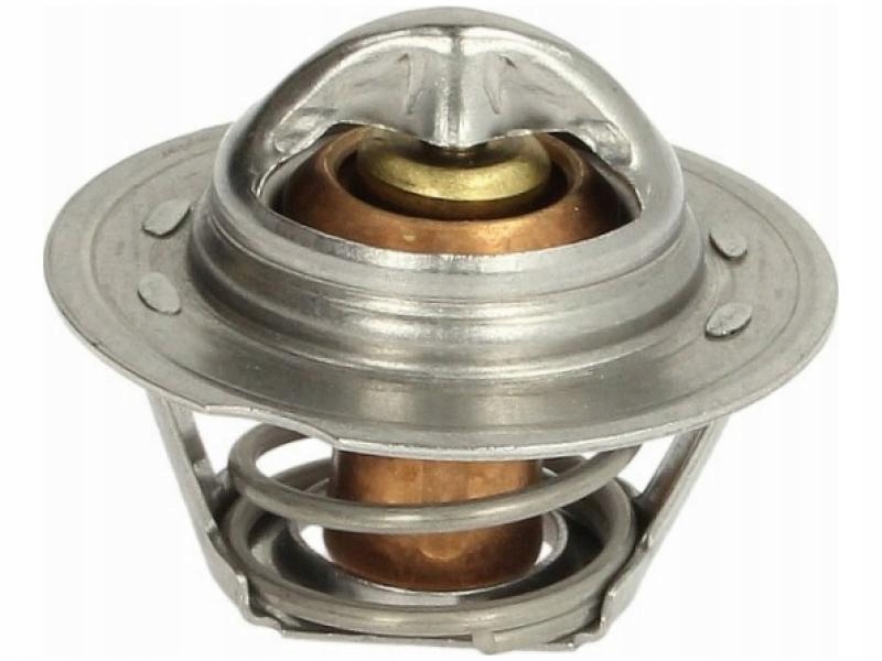 TERMOSTAT CHRYSLER 300M 3.5 300C 3.5 CONCORDE 3.5