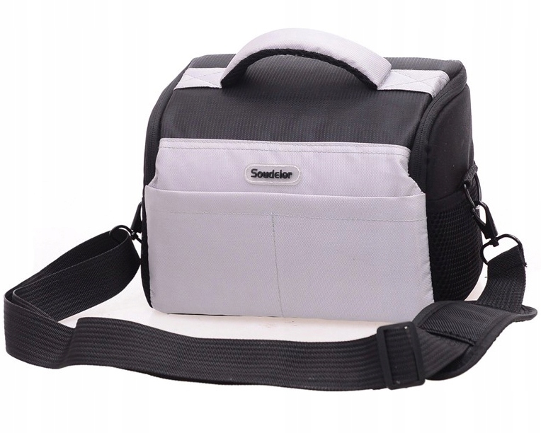 OLYMPUS OM-D E-M5 OM-D E-M5 Mark II 2 MK 2 TORBA Marka Inna