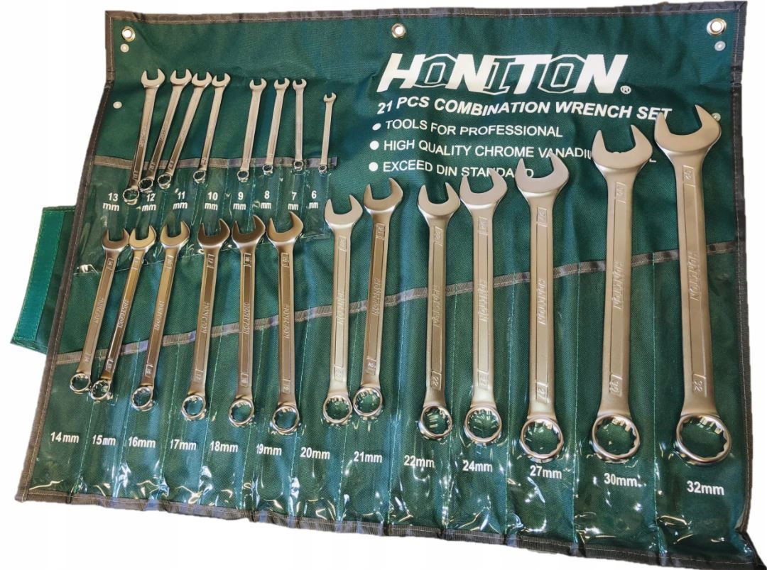 C61d5e4d435fab8b2245b76da832