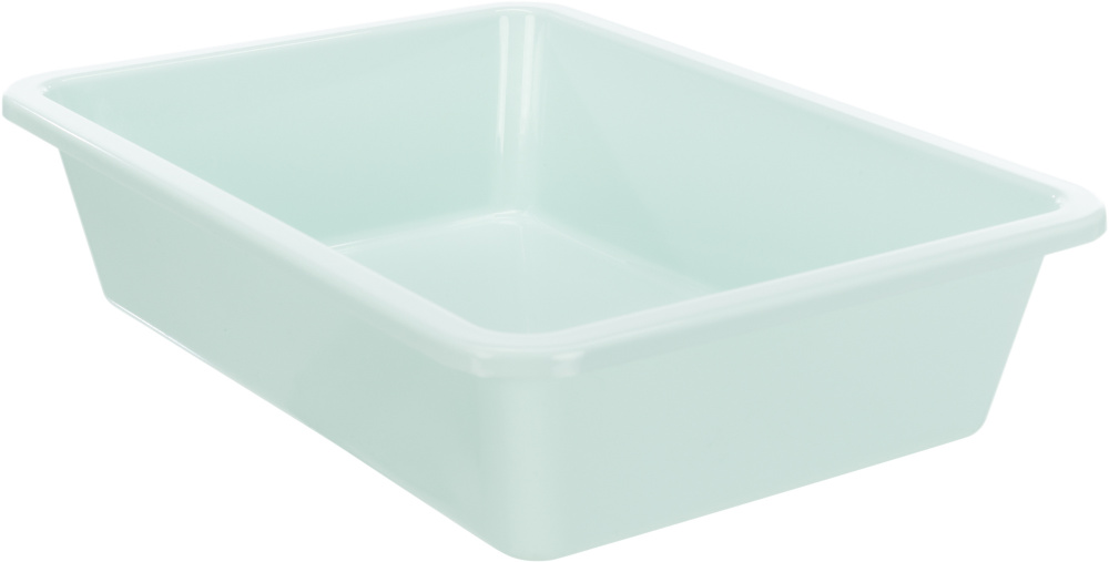 

Kuweta Trixie Junior 37x27x9cm