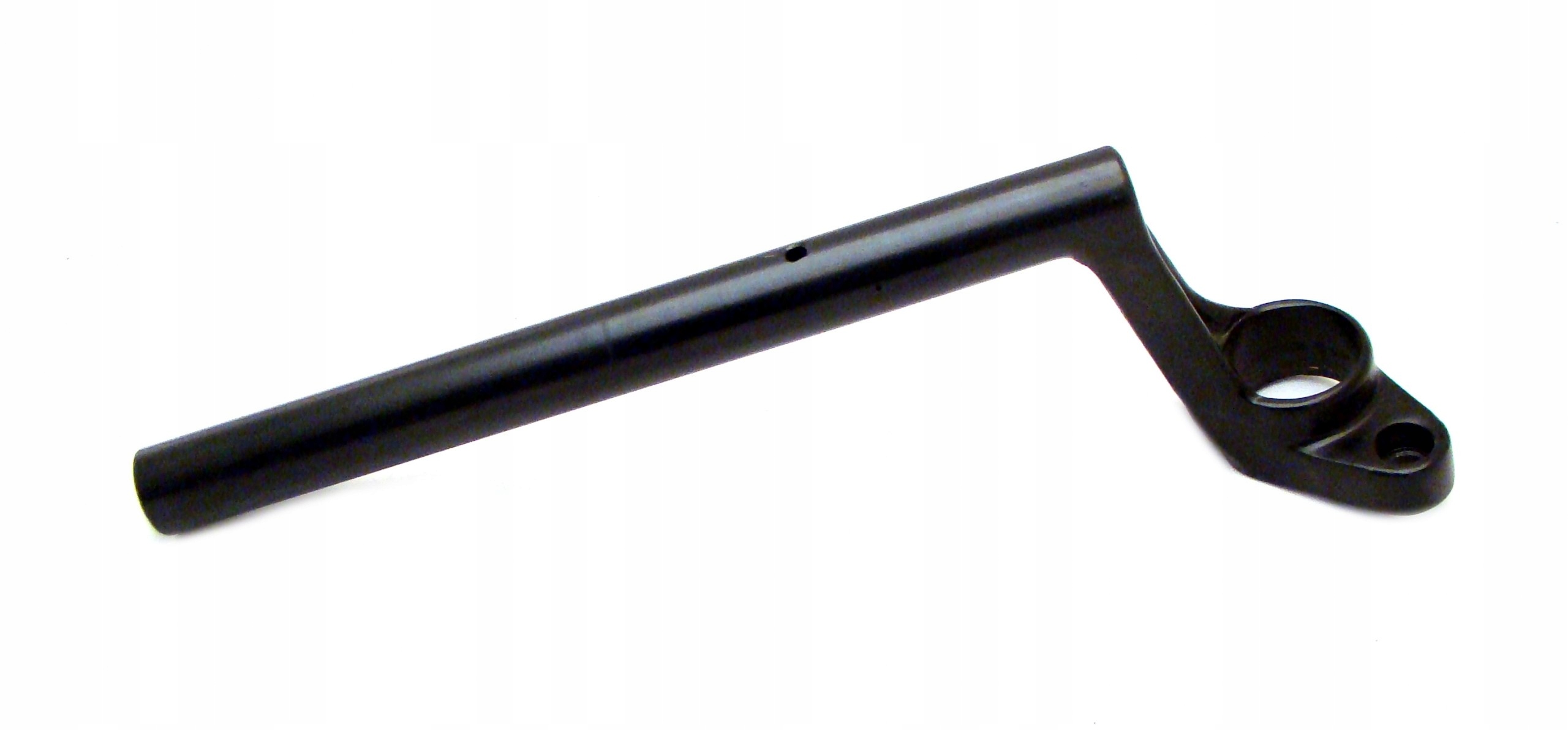 T14071 - JUNAK M14 / M25 125ccm / 250ccm лівий кермо