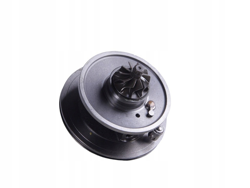 Koras Jádro Turbíny Náplň Chra Kkk Renault Laguna 07-15, Renault Latitude