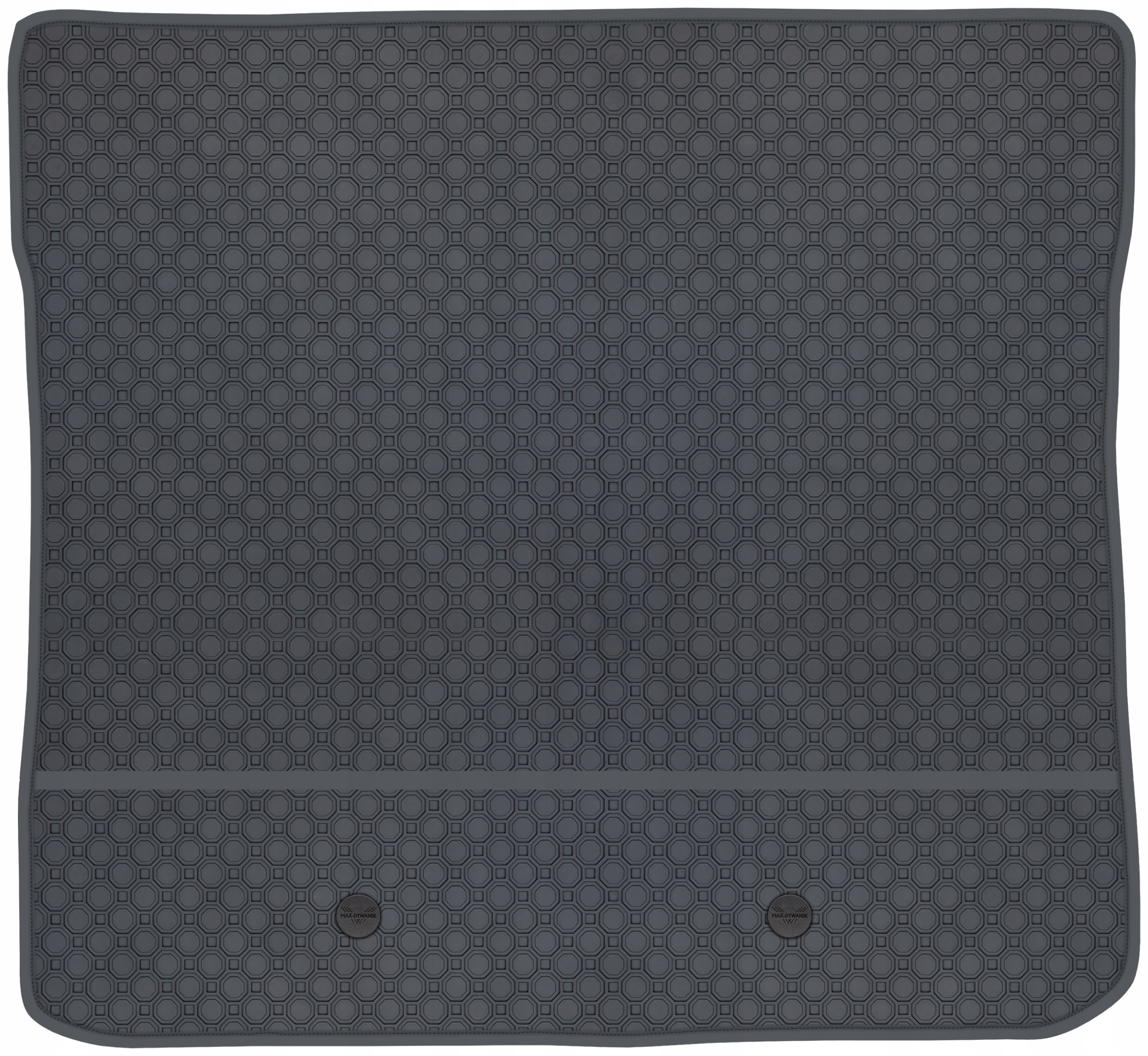 Mitsubishi Grandis Van 5os 03-11 Vložka do batožinového priestoru Primeliner Honey