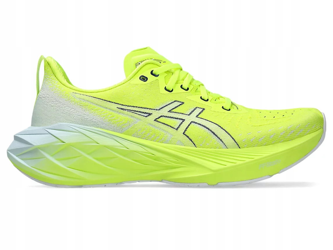 Asics Novablast 4 1011B693-750 r. 44