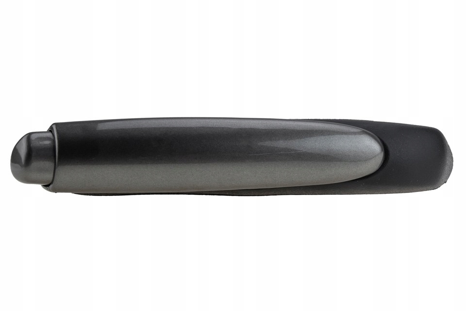 RĄCZKA / UCHWYT HAMULCA RĘCZNEGO HONDA CIVIC 2006-