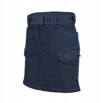 Helikon-Tex Sukně Urban Tactical Skirt Modrá XL