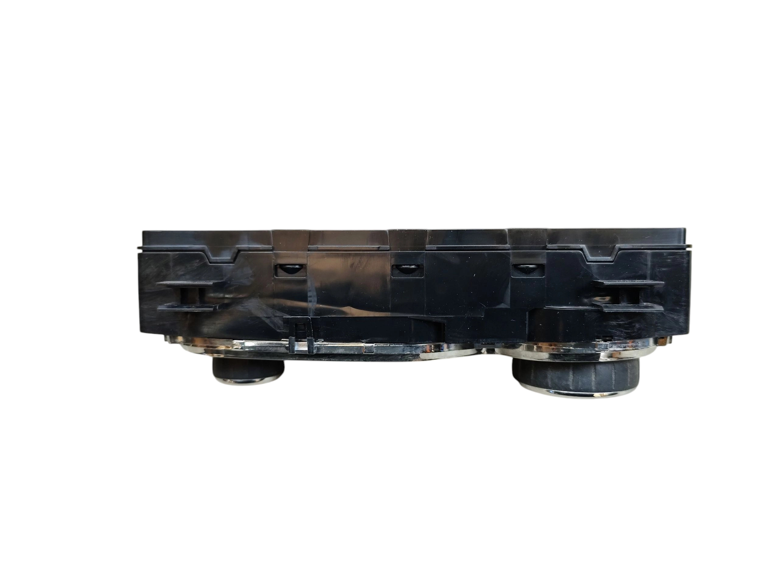 COMANDI CLIMA CLIMATRONIC OPEL VIVARO B TRAFIC III (2014-2019) EUROPA
