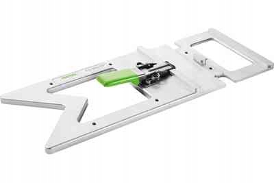 Festool Przykładnica kątowa FS-WA/90° 205229