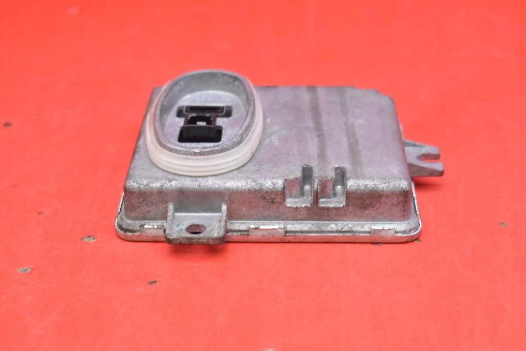 control unit XENON KSENON left 6948180 BMW E90 E91 04-10