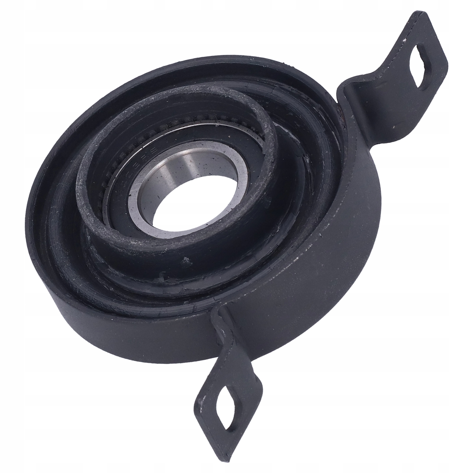 Podpora środkowa wału napędowego VOLLSUN z Producent części Inny