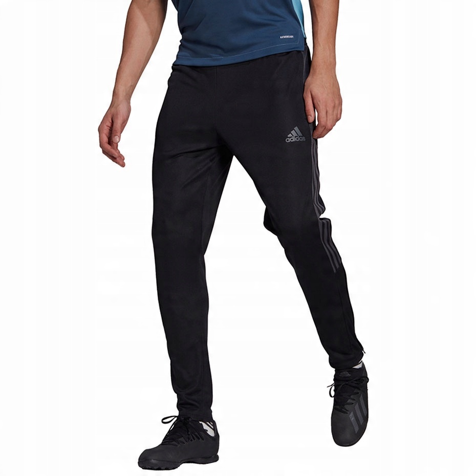

Adidas spodnie dresy męskie Tiro 21 Regulr Fit 3XL