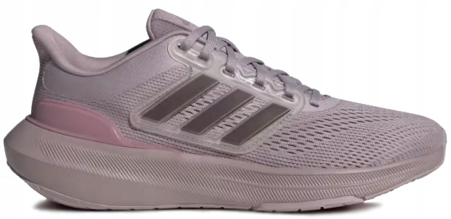 Buty sportowe damskie na siłownię Adidas Ultrabounce r. 38 24 cm