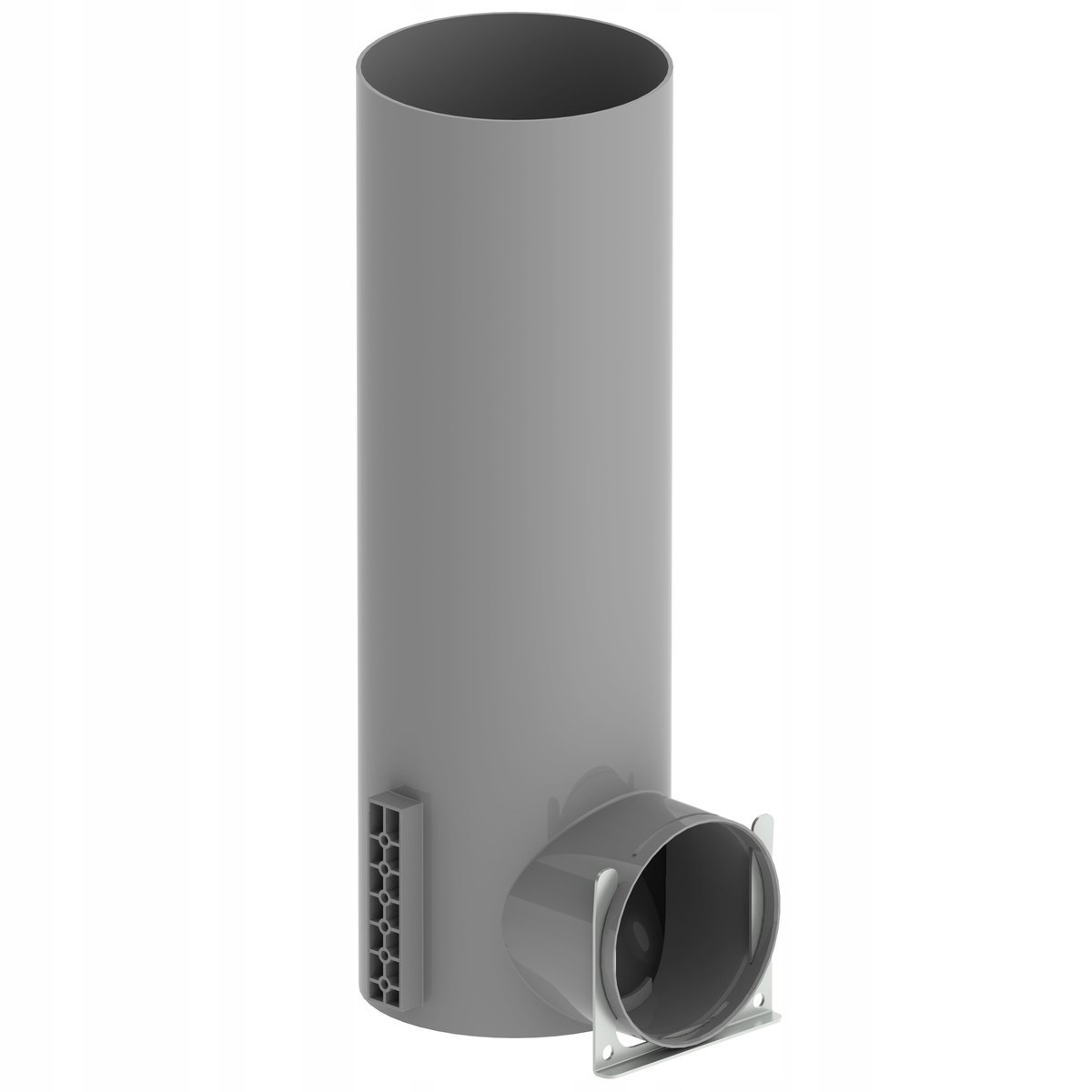 Rozpěrná Skříňka Tva-p 1x90 Essential