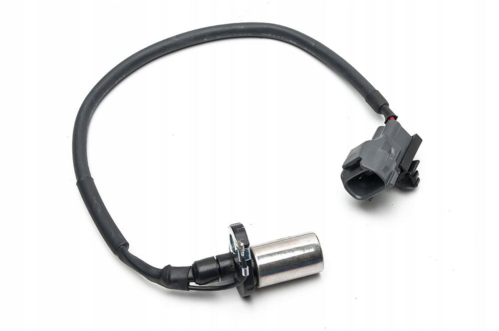 75E2067-JPN - JPN ДАТЧИК ПОЛОЖЕНИЯ КОЛЕНЧАТОГО ВАЛА TOYOTA 75E