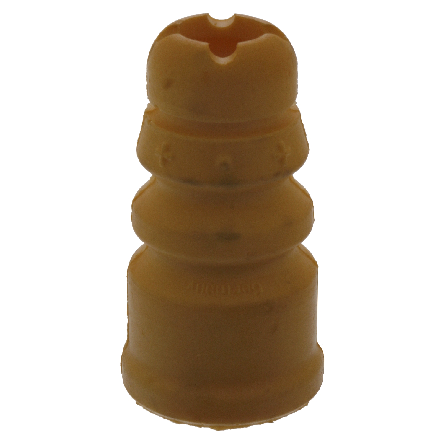 40760 - ОТБОЙНИК АМОРТИЗАТОРА