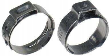 623c5a334696a258bf47125fc569