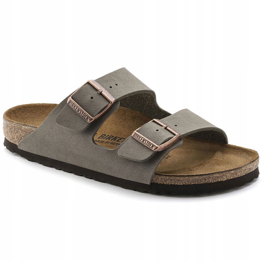 Birkenstock Arizona BS 151213 36