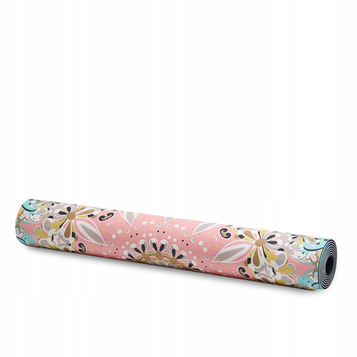 Mata do Jogi 1104 Długość 185 cm