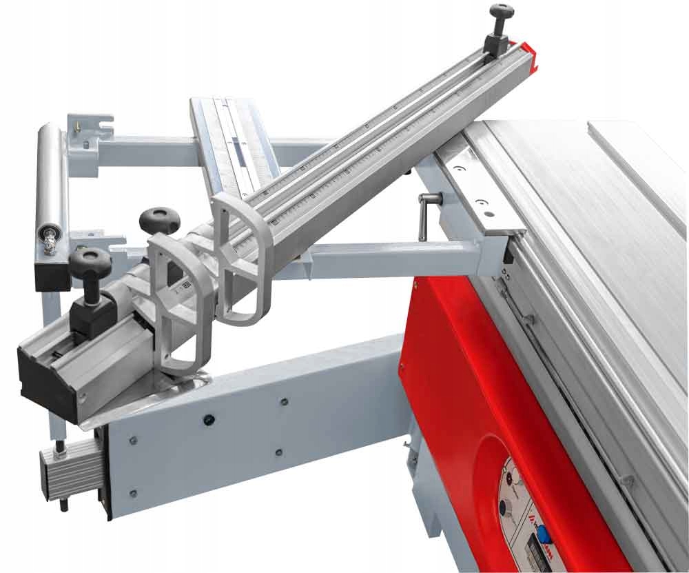 Piła stołowa Holzmann FKS305V16TOP Marka Holzmann