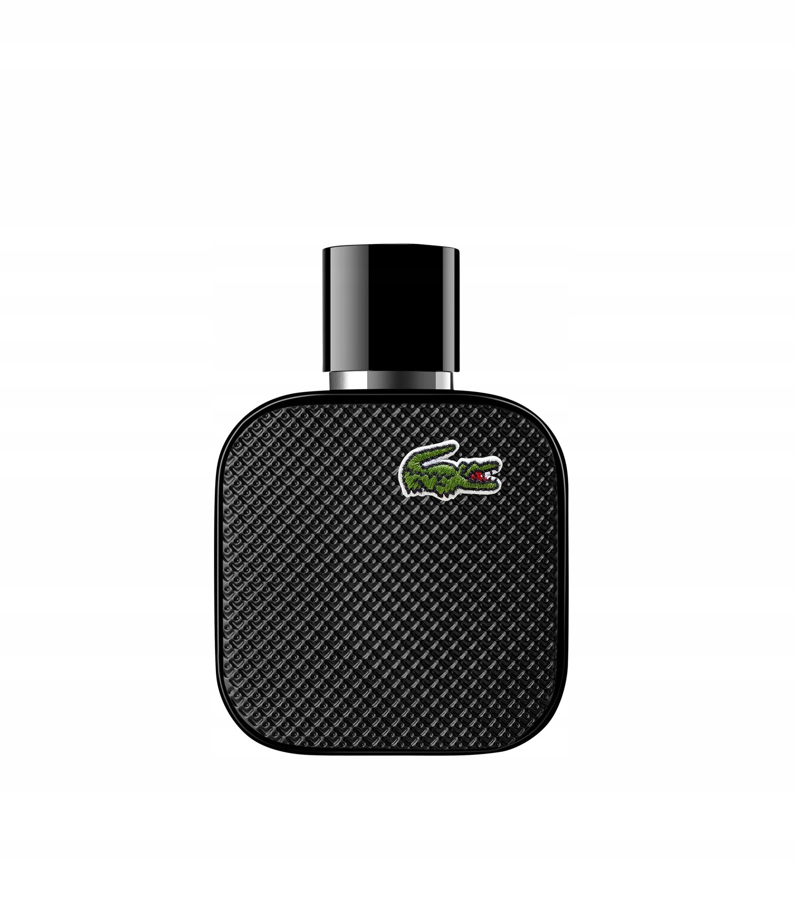 Lacoste L.12.12 Noir Edt 50 ml