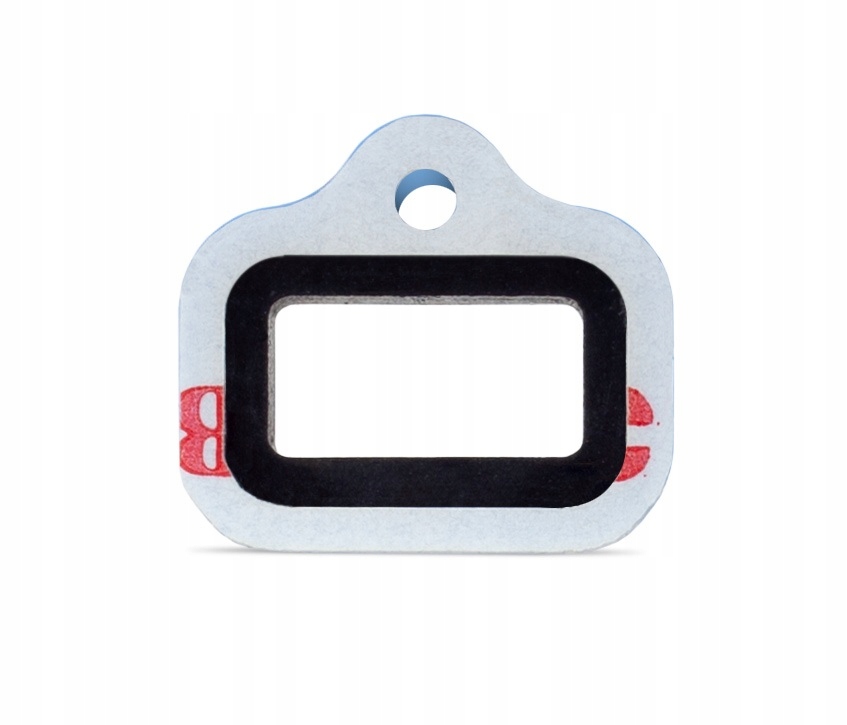 Blokada OWC ClingOn Thunderbolt 3 USB Type-C 1szt. Producent OWC