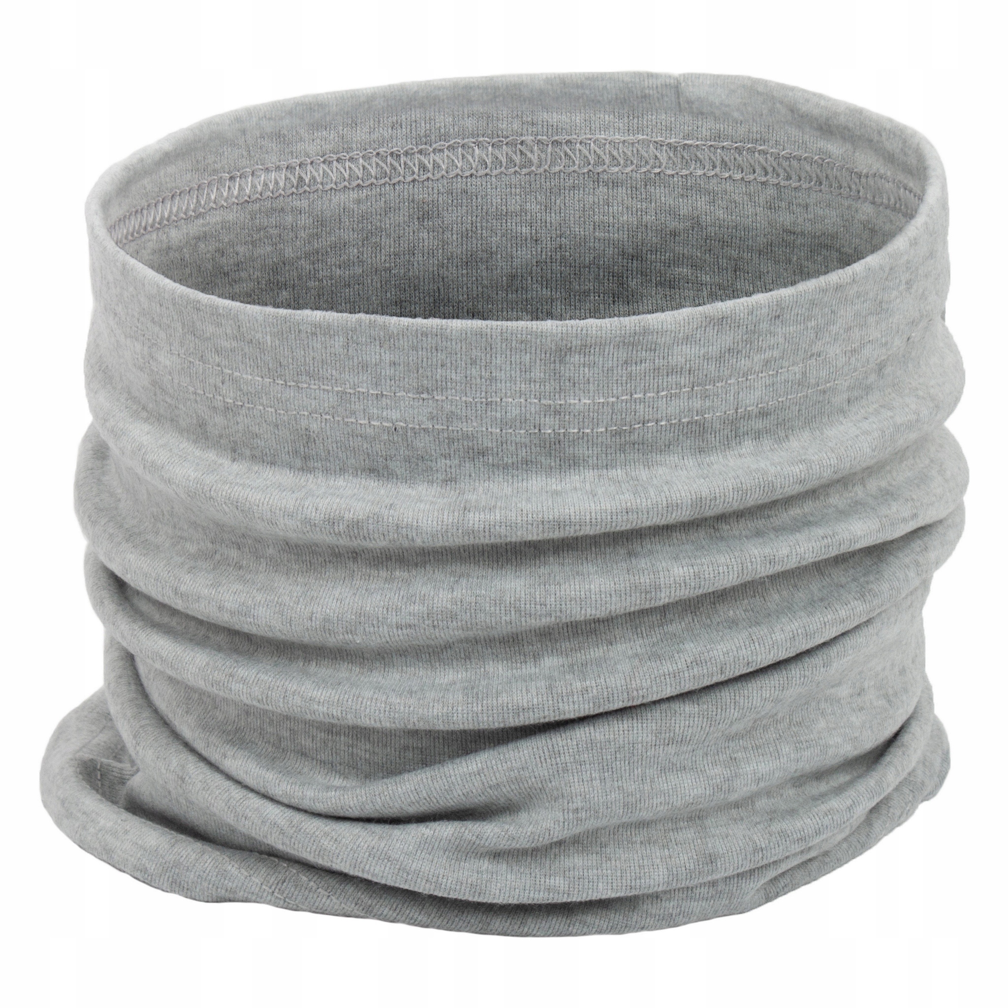 W396C GŁADKI PRZEJŚCIOWY KOMIN DRESOWY