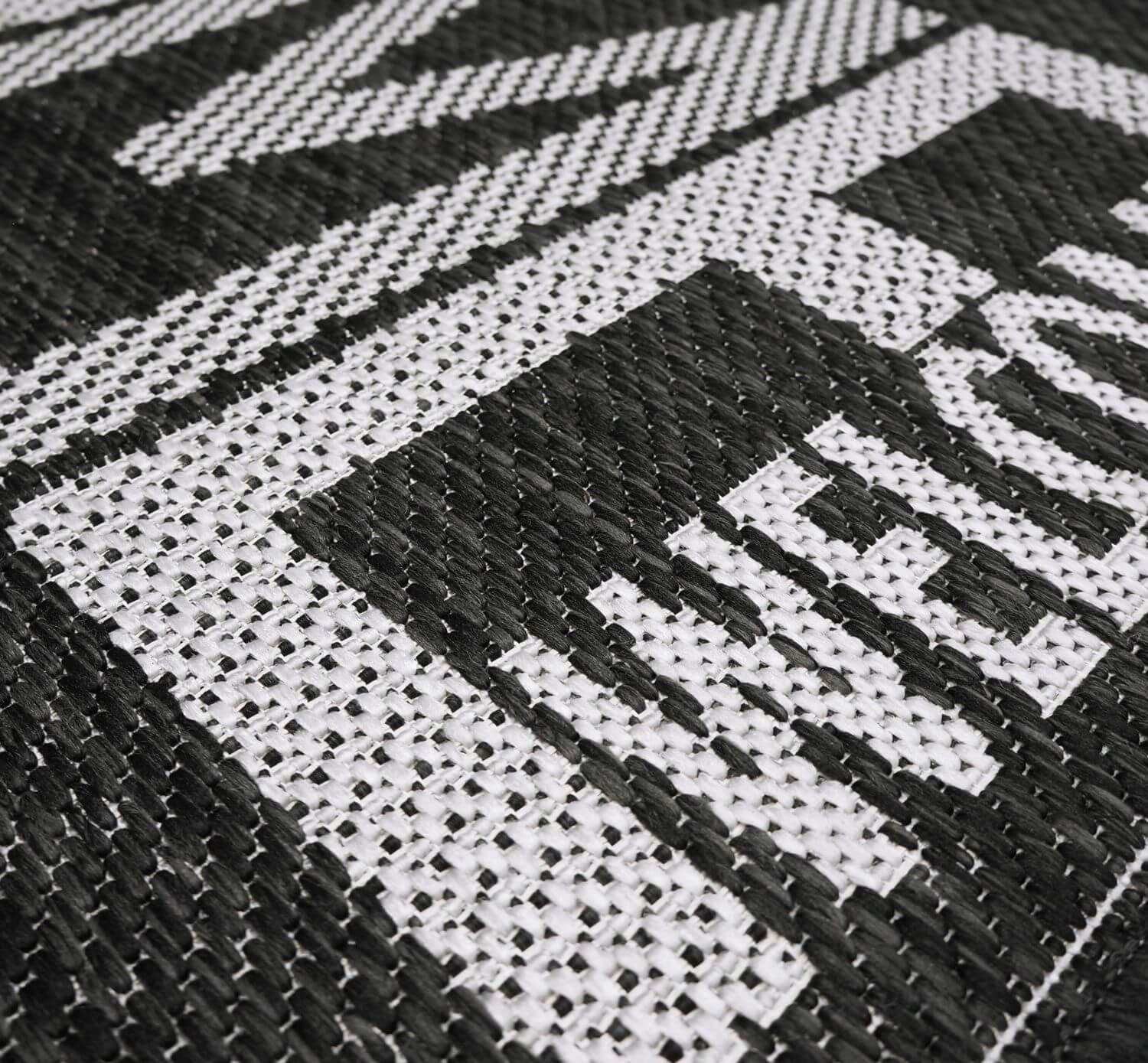 WYCIERACZKA FLEX 50x80 WEJŚCIOWA KORYTARZ Marka Eureka