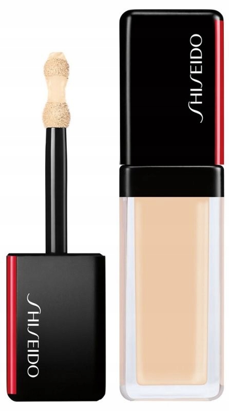 Shiseido Synchro Skin Korektor 102 Fair