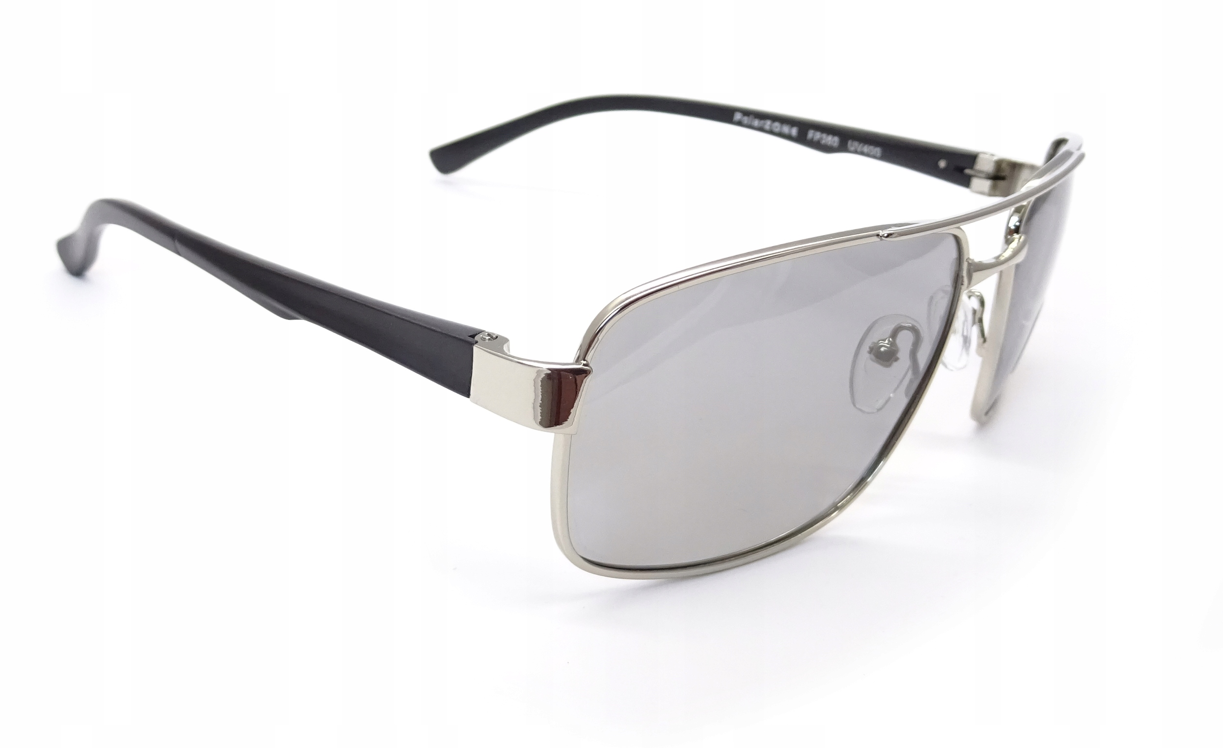 OKULARY FOTOCHROM POLARYZACYJNE PRZECIWSŁONECZNE Kod producenta 362-4