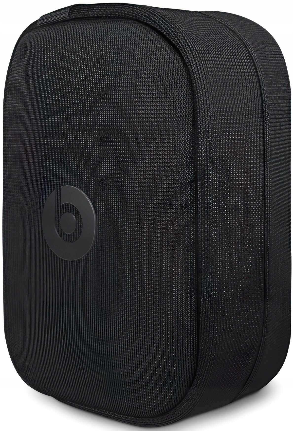 Słuchawki bezprzewodowe Apple Beats Studio Pro Jasnopiaskowy NOWY 23% VAT Rodzaj słuchawek nauszne