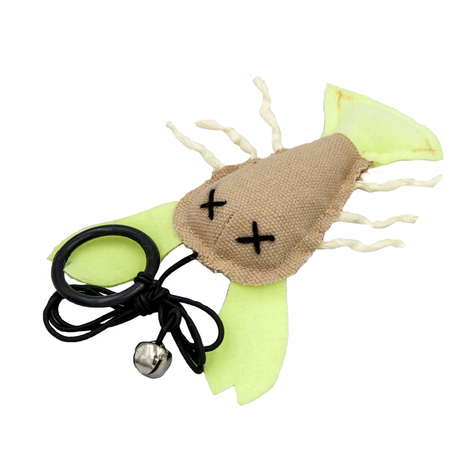 

Barry King-Zabawka fluorescencyjna homar