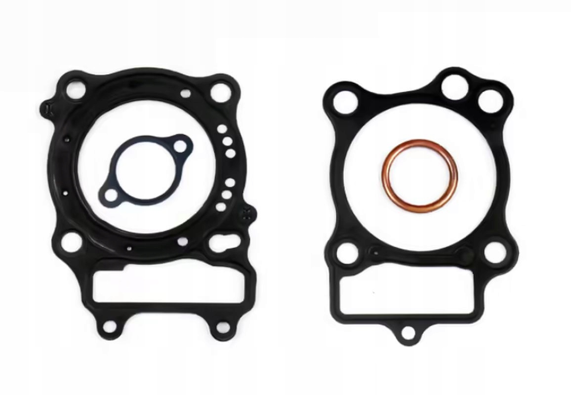 Athena Tesnenia Top-end Honda Crf 150RD