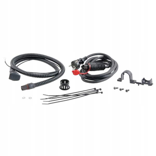 KMKMS10251 - Комплект проводів Calix нагрівач нагрівач