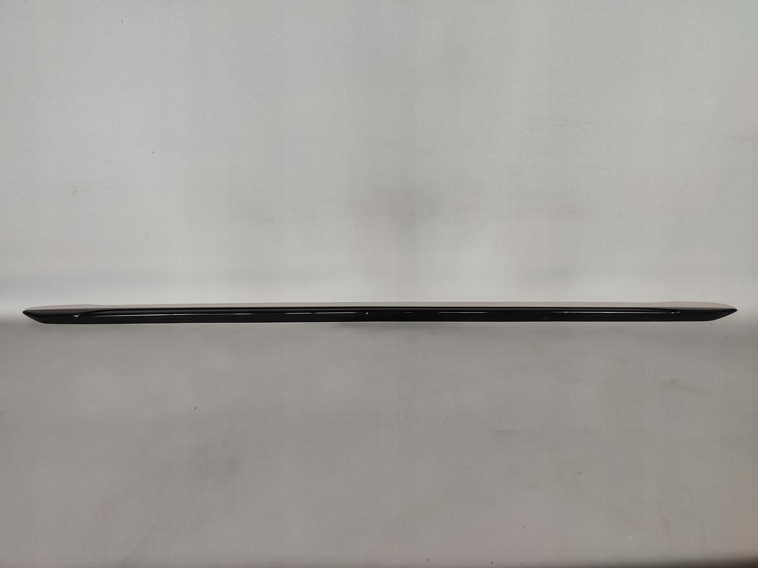AUDI A4 B9 8W0 S LINE LISTWA PRÓG PRAWY 8W0853932A