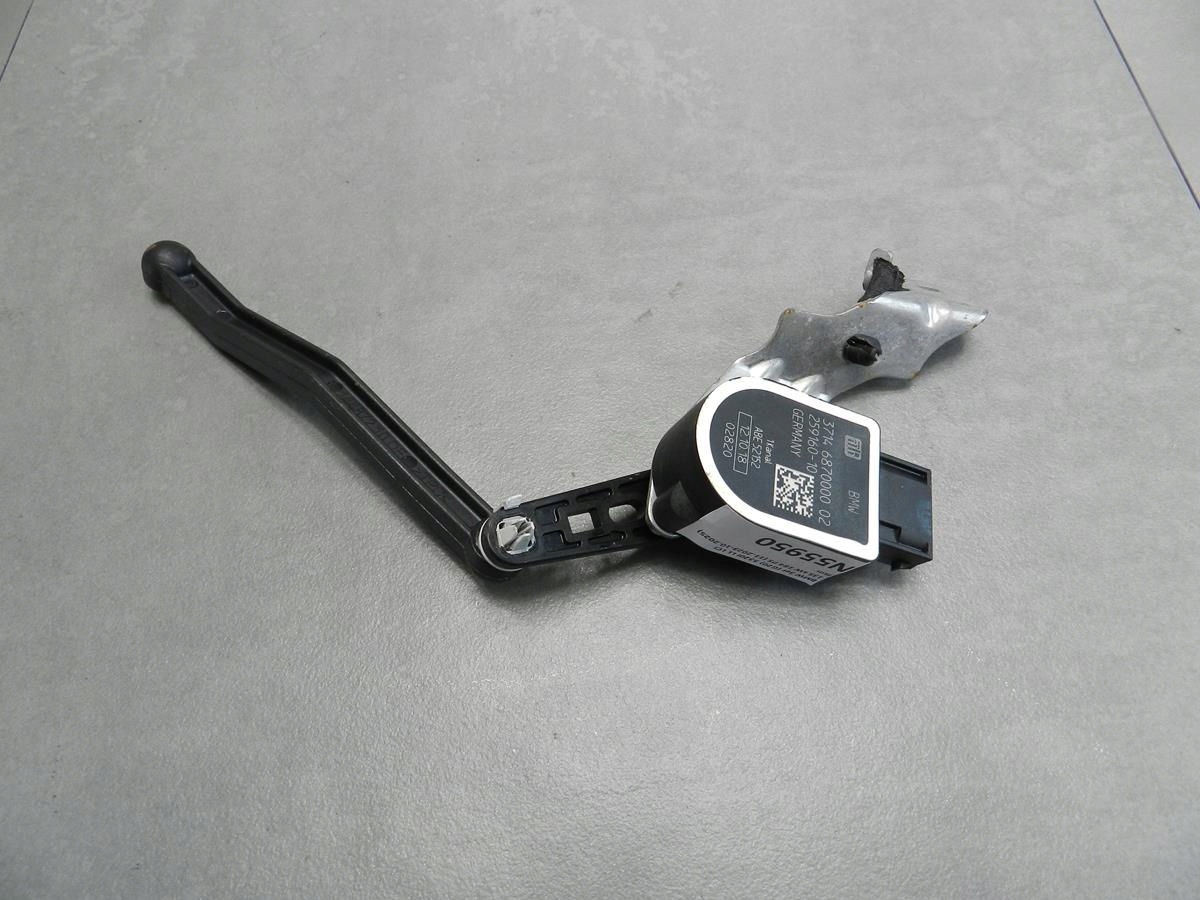 BMW 3 G20 sensore Livello luci 6878573
