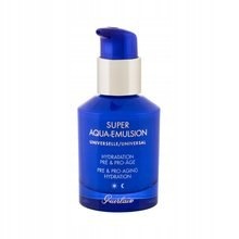 Guerlain Aqua Emulsion 50 ml