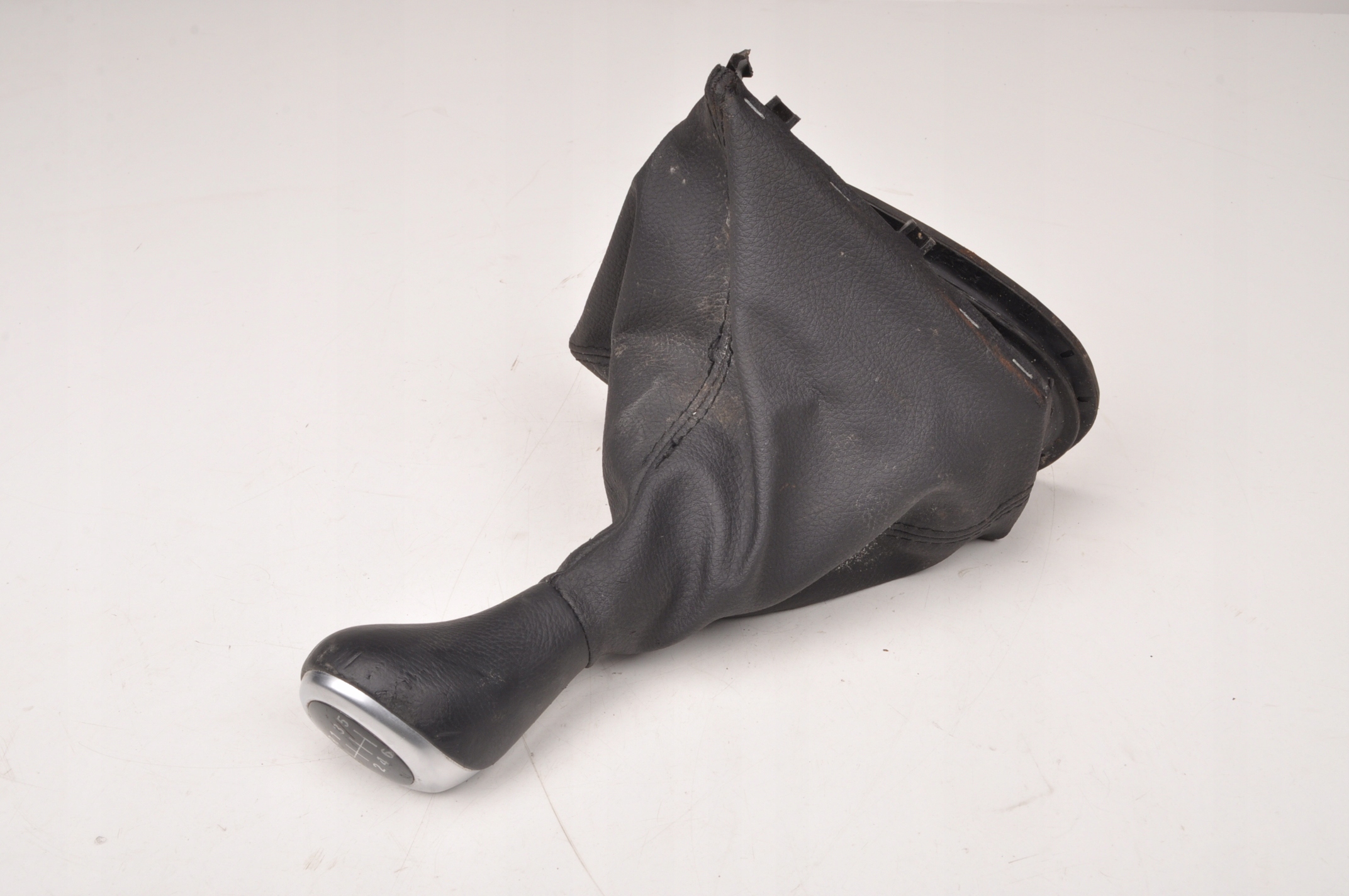 BMW F20 MIESZEK GALKA ZMIANY BIEGOW