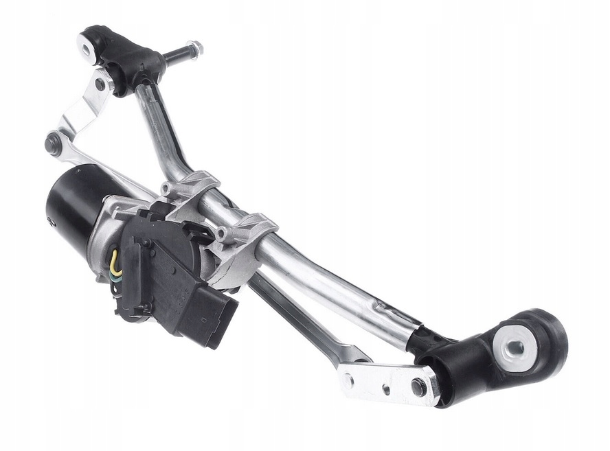 467693234e308b1d945b10001a50