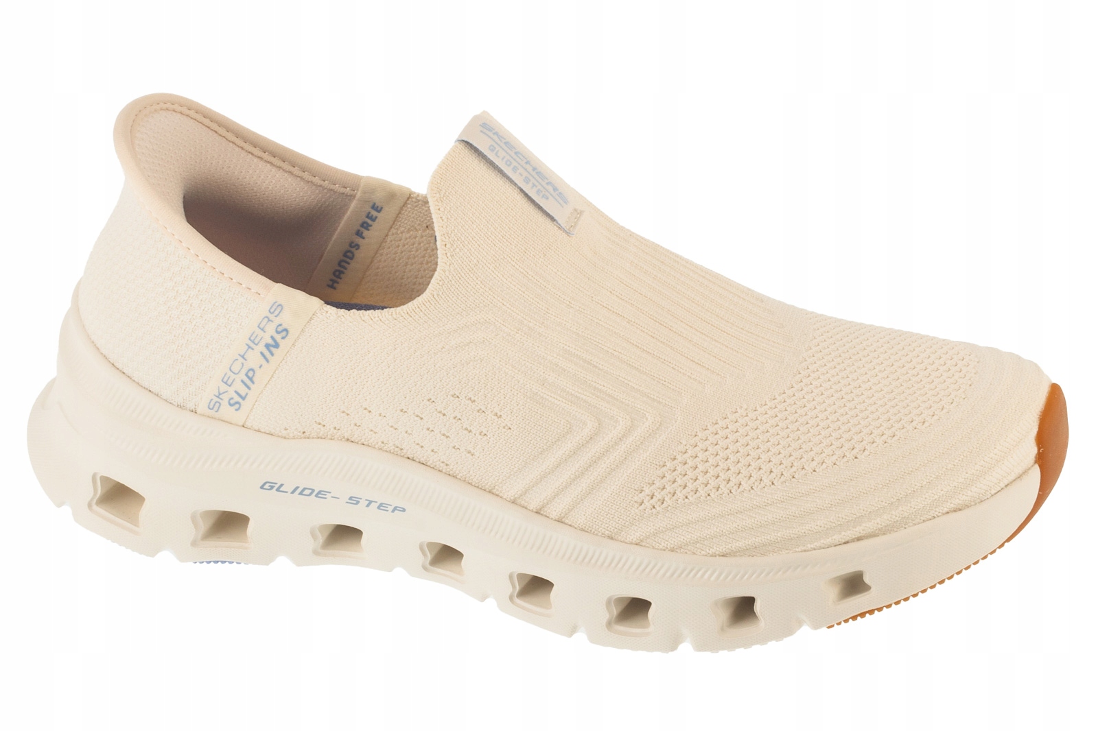 Skechers Slip-ins: Glide-step Pro Everyday [39] Dámské tenisky