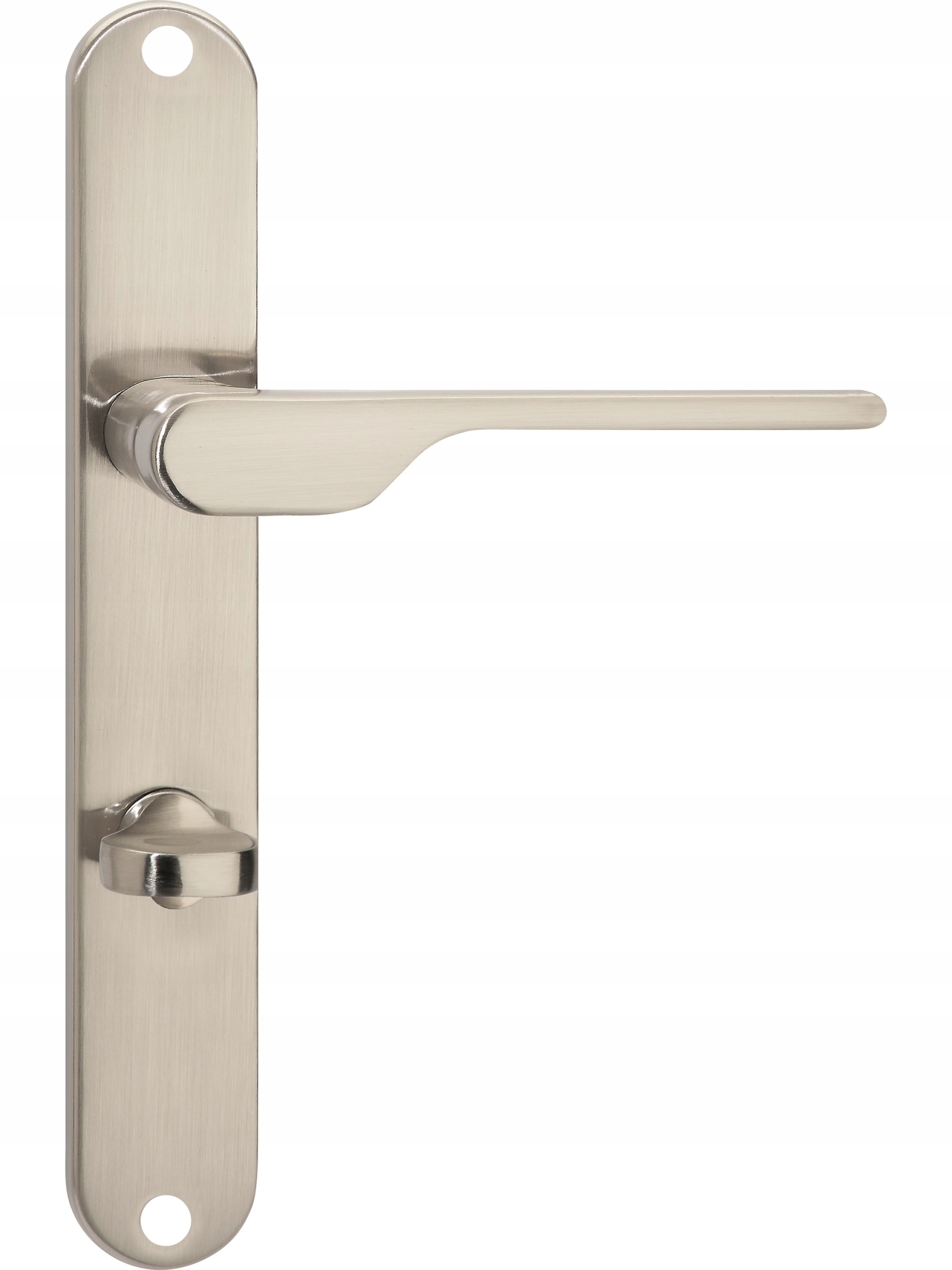 

Klamka Wewnetrzna Rita 72 mm Wc