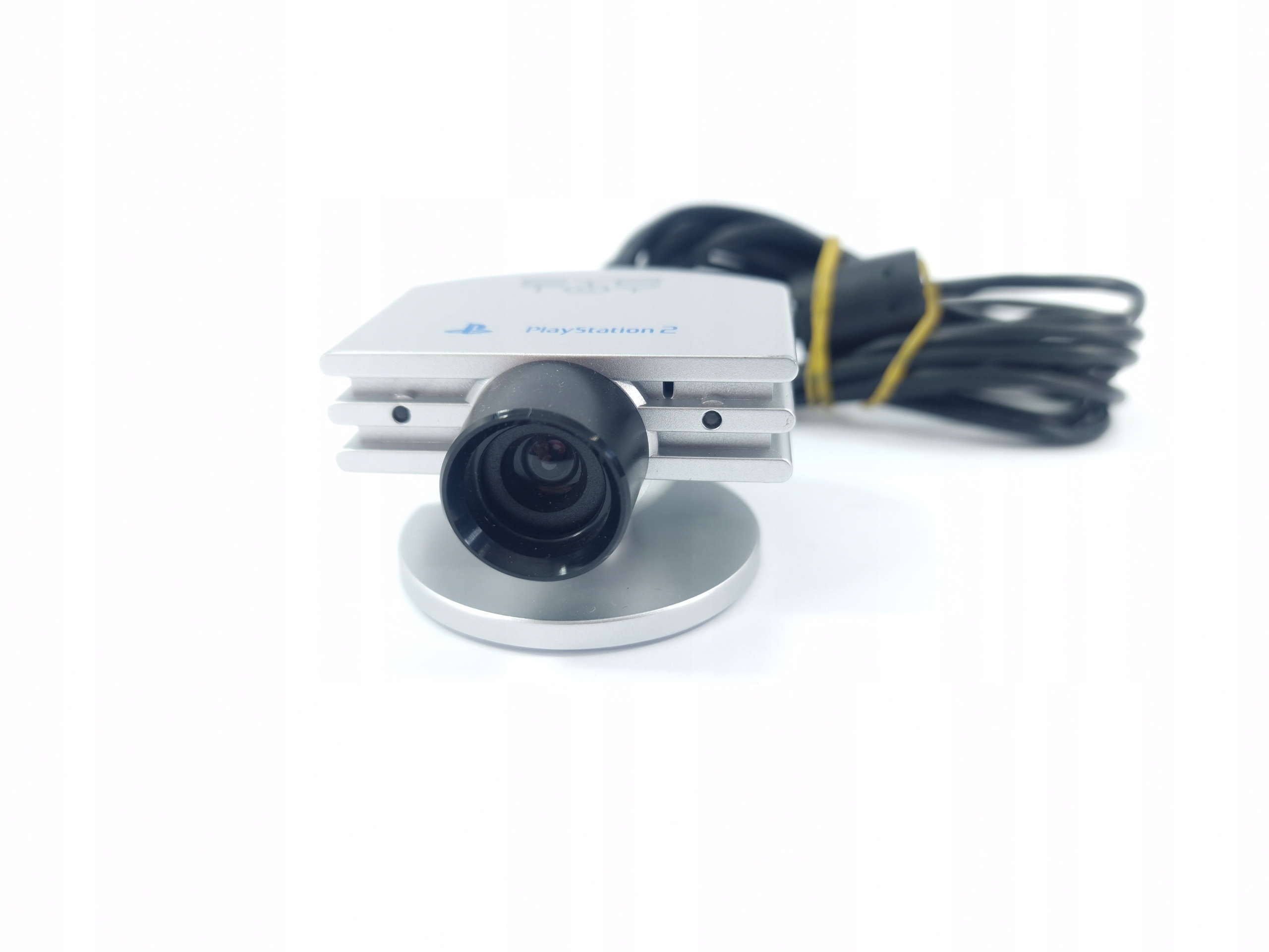 KAMERA SONY PS2 EYE TOY PlayStation 2 kamerka