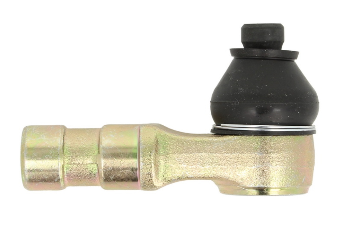 Výkyvný Čep Allballs Spodní Suzuki LT-250EF '85-86