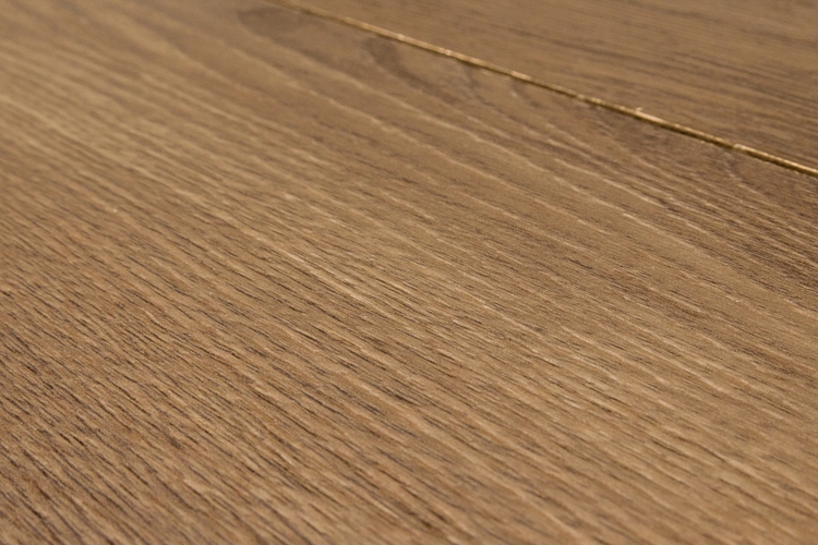 PANELE PODŁOGOWE KRONOTEX AMAZONE AC5 10MM V4-FUGA Szerokość produktu 15.7 cm