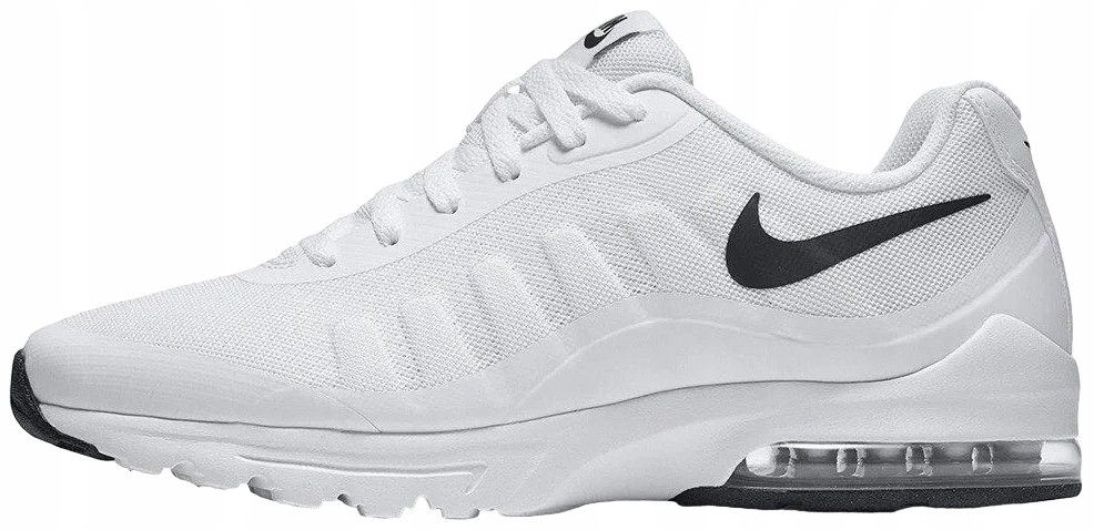 Tenisky Nike Force 1 Low EasyOn FN0236-600 23 1/2 Dětské