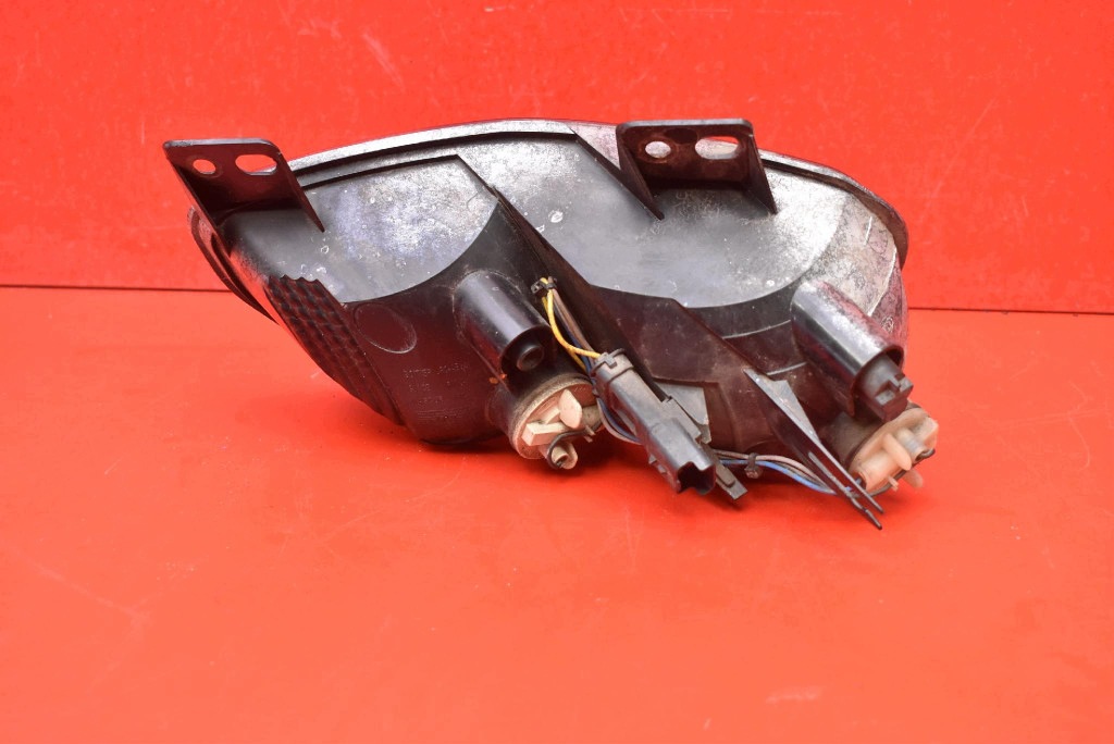 light left rear part rear CITROEN C4 PICASSO 2 II 13-17