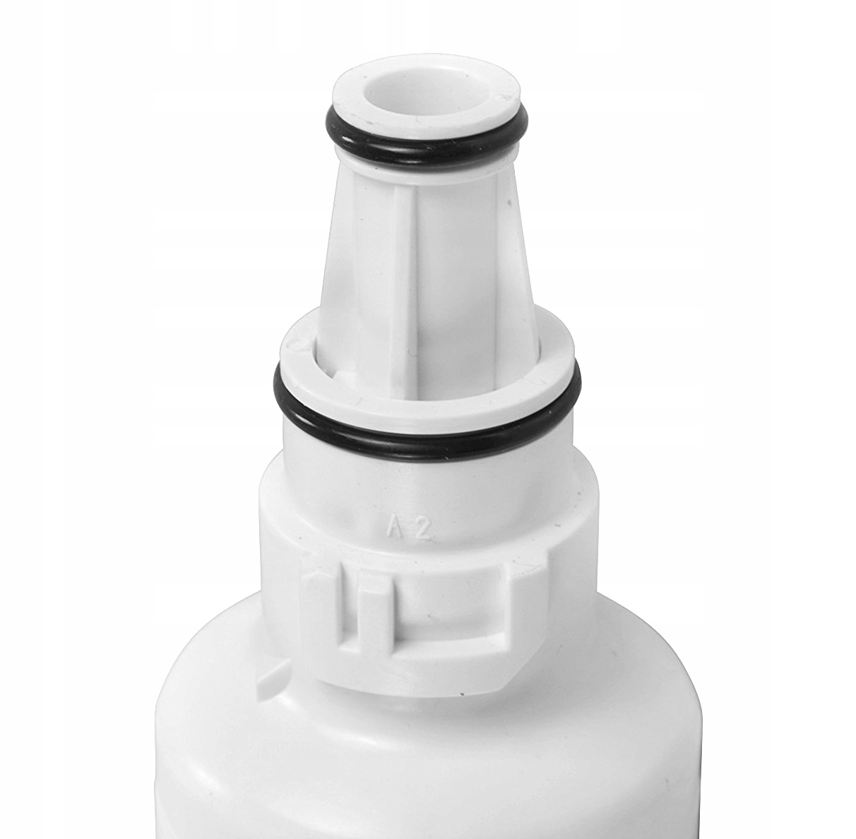 FILTR WODY DO DYSTRYBUTORÓW DO WODY (POU) 3M AP2-C405-SG Marka 3M