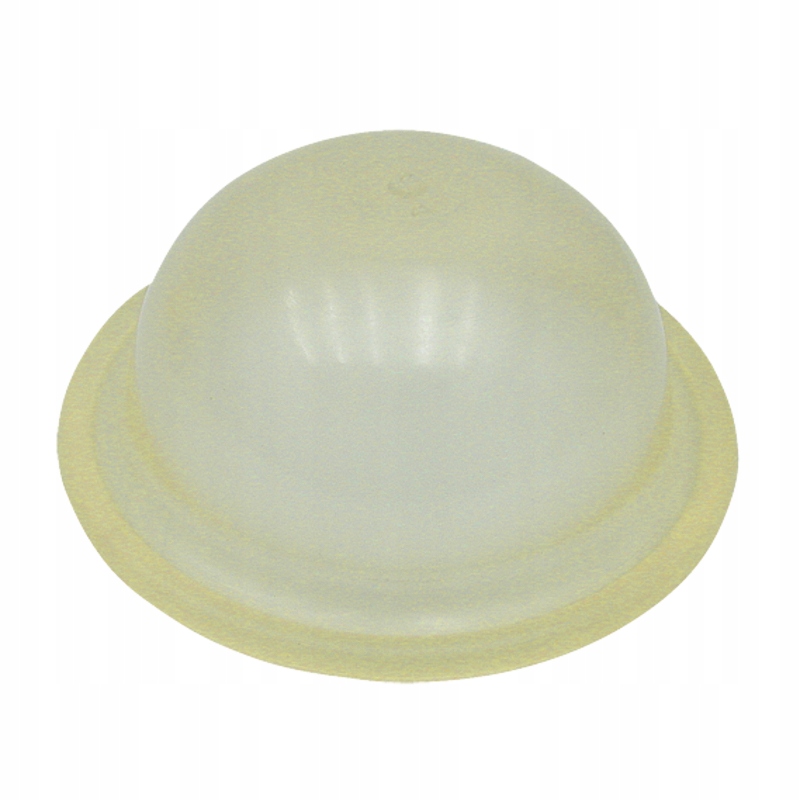 Диафрагма вентиляционного отверстия 615334265 Hardi