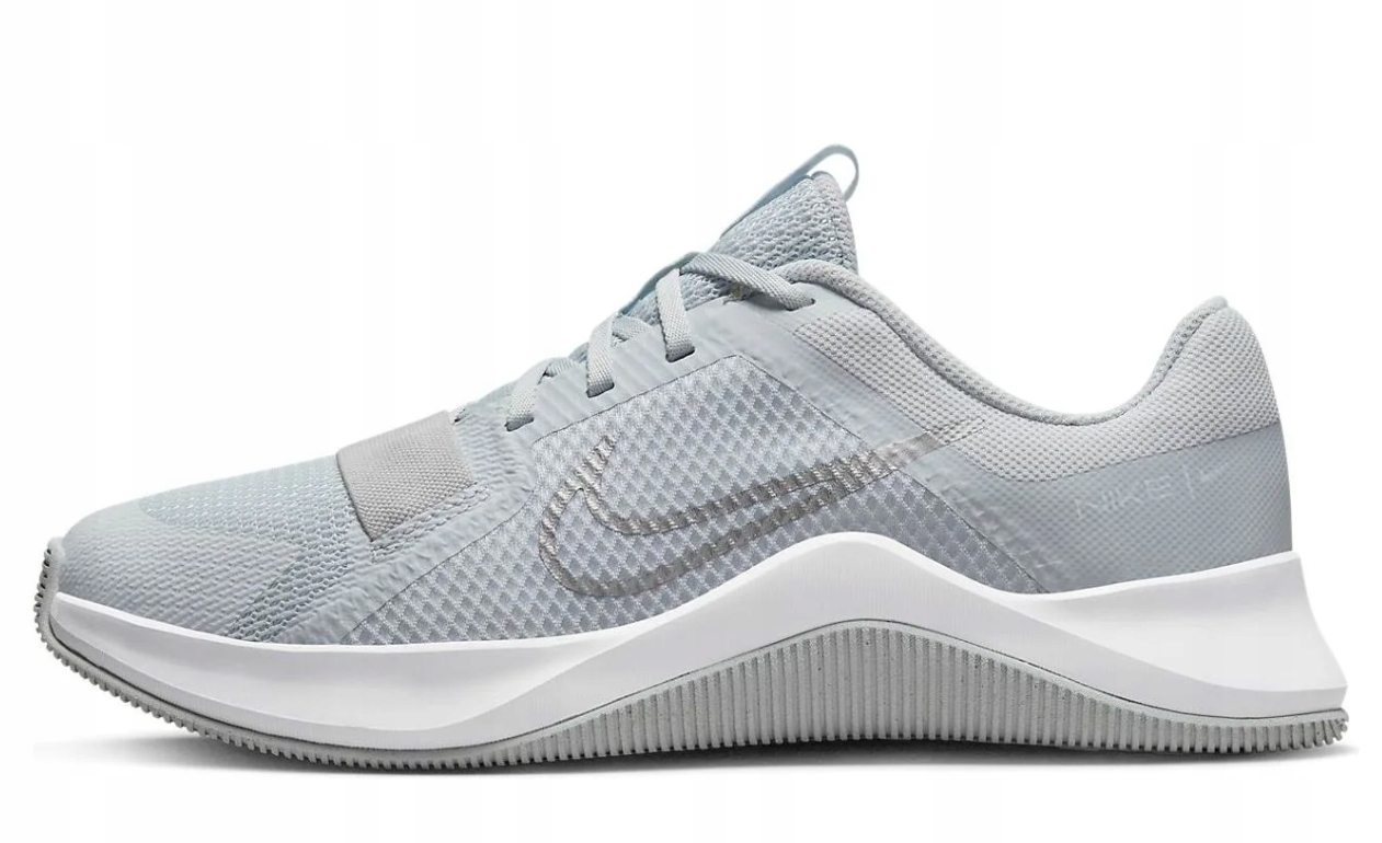 Dámské sportovní běžecké boty Nike MC Trainer 2 DM0824-001 vel. 40