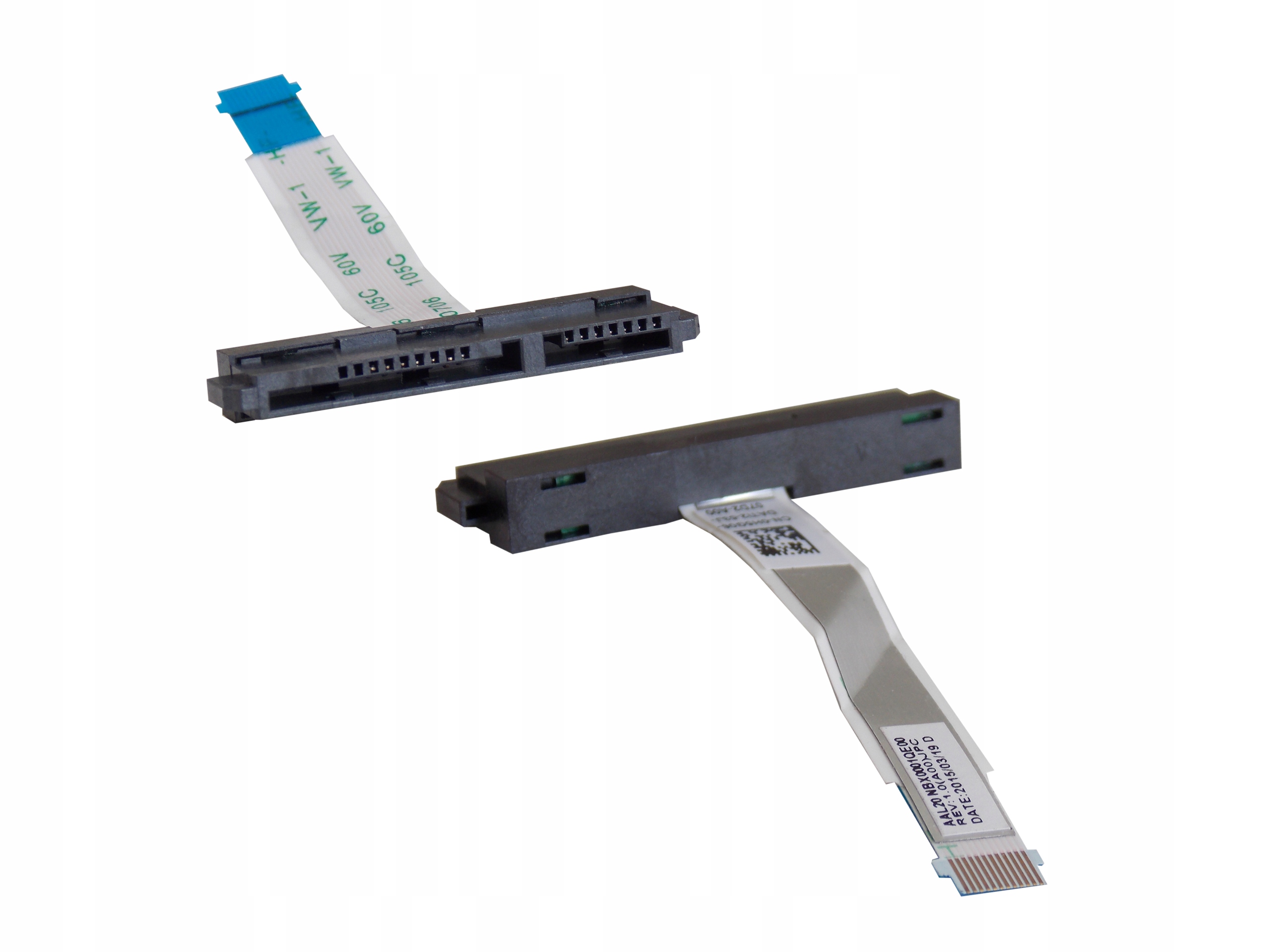 Páska Konektora Pevného Disku Dell Vostro 3558 3559