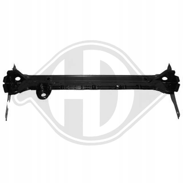 BELKA WZMOCNIENIE SUZUKI BALENO 95-98